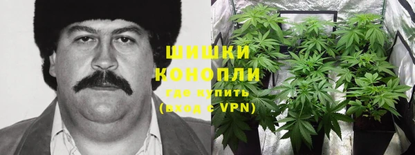 героин Алексин
