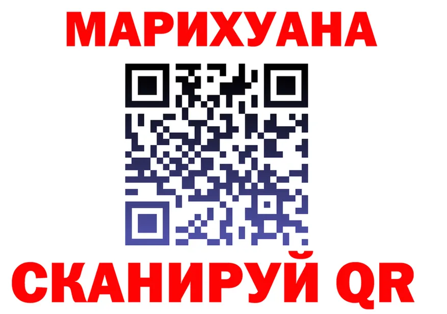 А ПВП мука маркетплейс это МЕГА Томмот